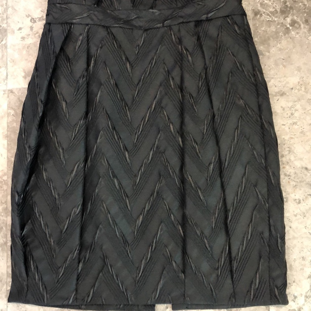 ALICE + Olivia Women’s Formal Dress Size Small - Picture 3 of 10